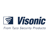 Visonic-tyco-security.png