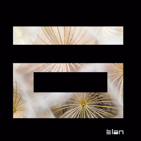 Elan-golden-600px.png
