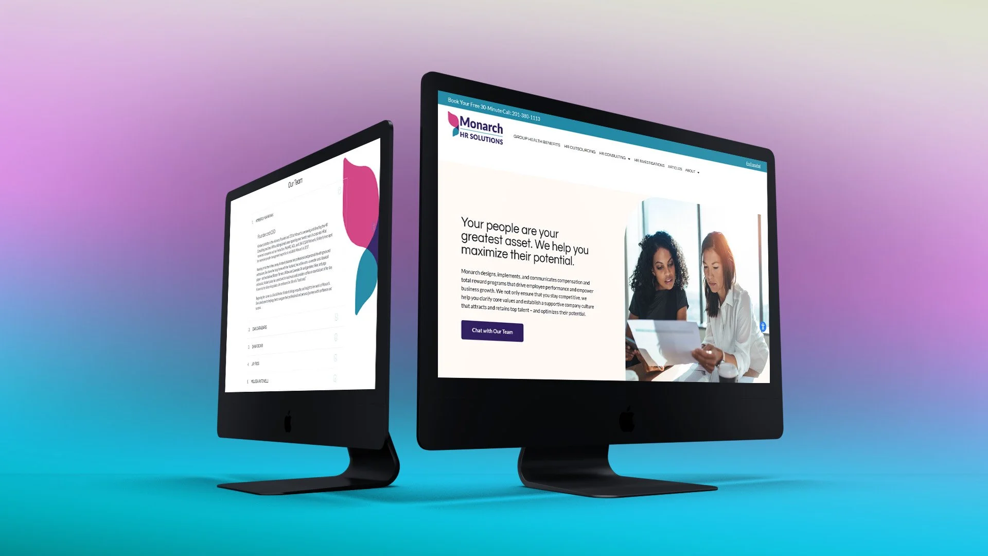 Monarch-hr-consulting-and-about-.jpg