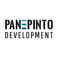 Panepinto-Development-logo.png