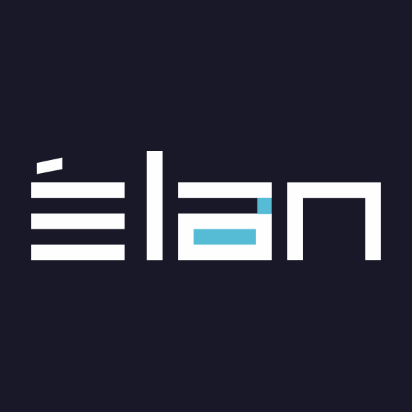 elan logo-dark.png