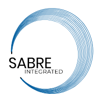 Sabre-integrated.png