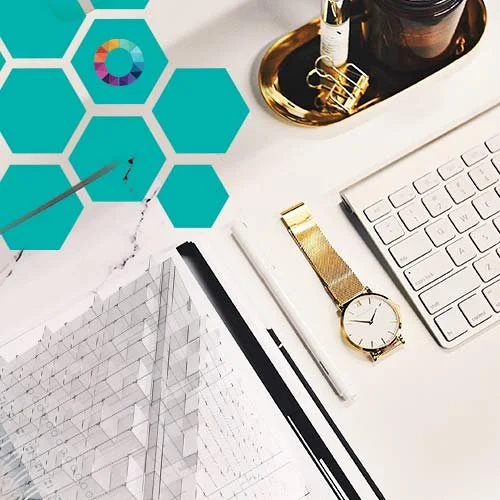 Personal Coaching Icon