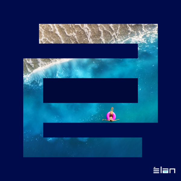 Elan-vive-600px.png