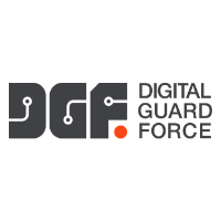 Digital-Guard-Force.png