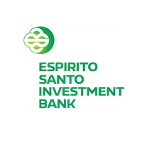Espirinto-Santo-investment-bank-logol – 1.png