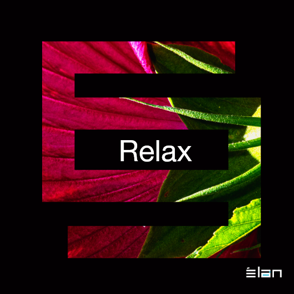 Elan-relax-600px.png