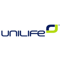 Unilife-logo.png