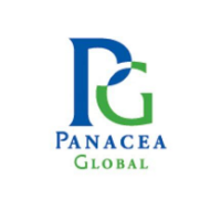 panacea global-logo.png