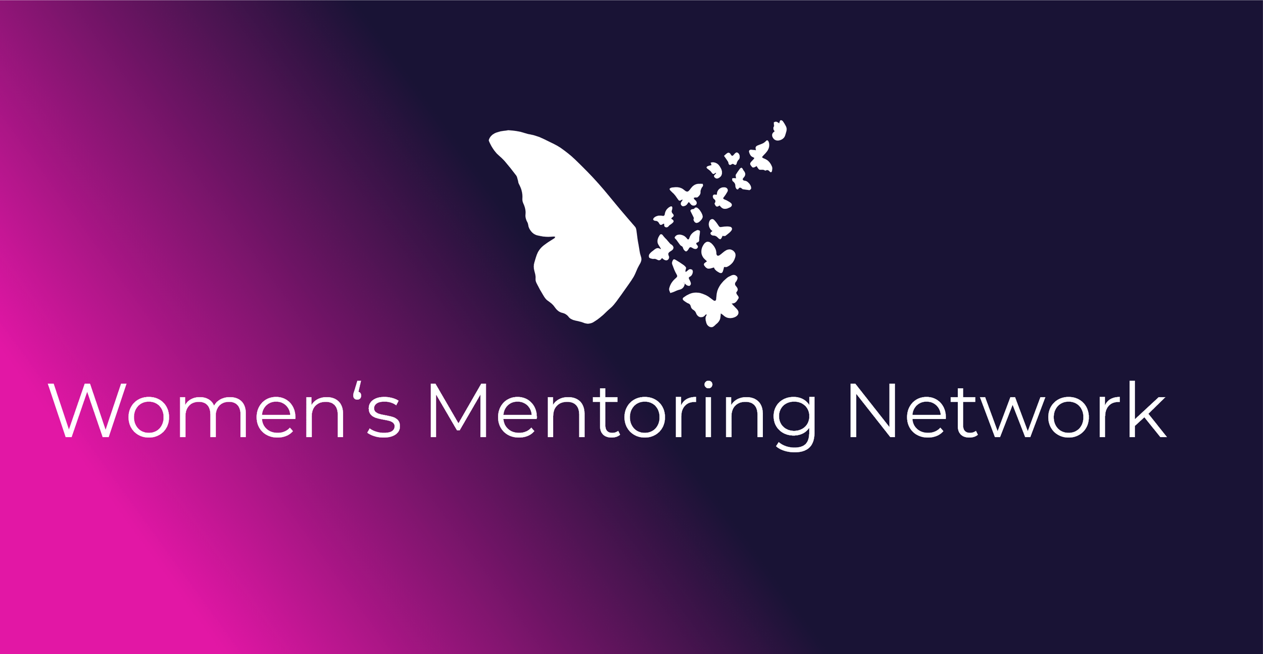 Womens-Mentoring-Network-min.png