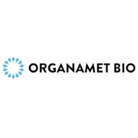 Organamet-Bio-logo.png