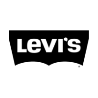 Levis.png