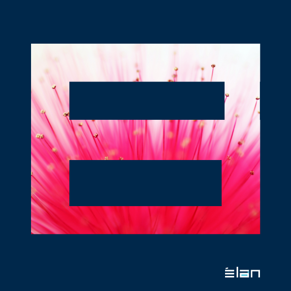 Elan-icon-600px-yoga.png