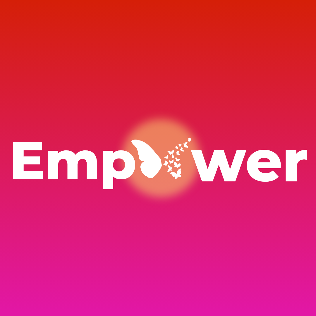 Empower