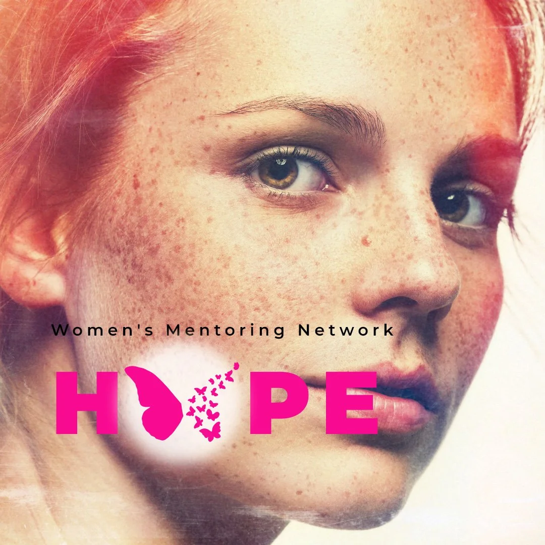 Womens-Mentoring-Network -IG.jpg