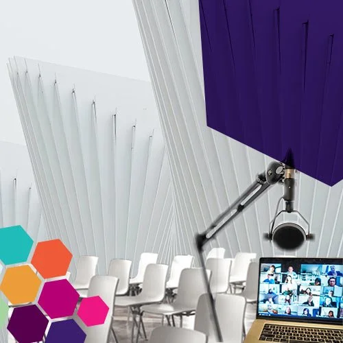  Global Organizational- Team Coaching & Workshops