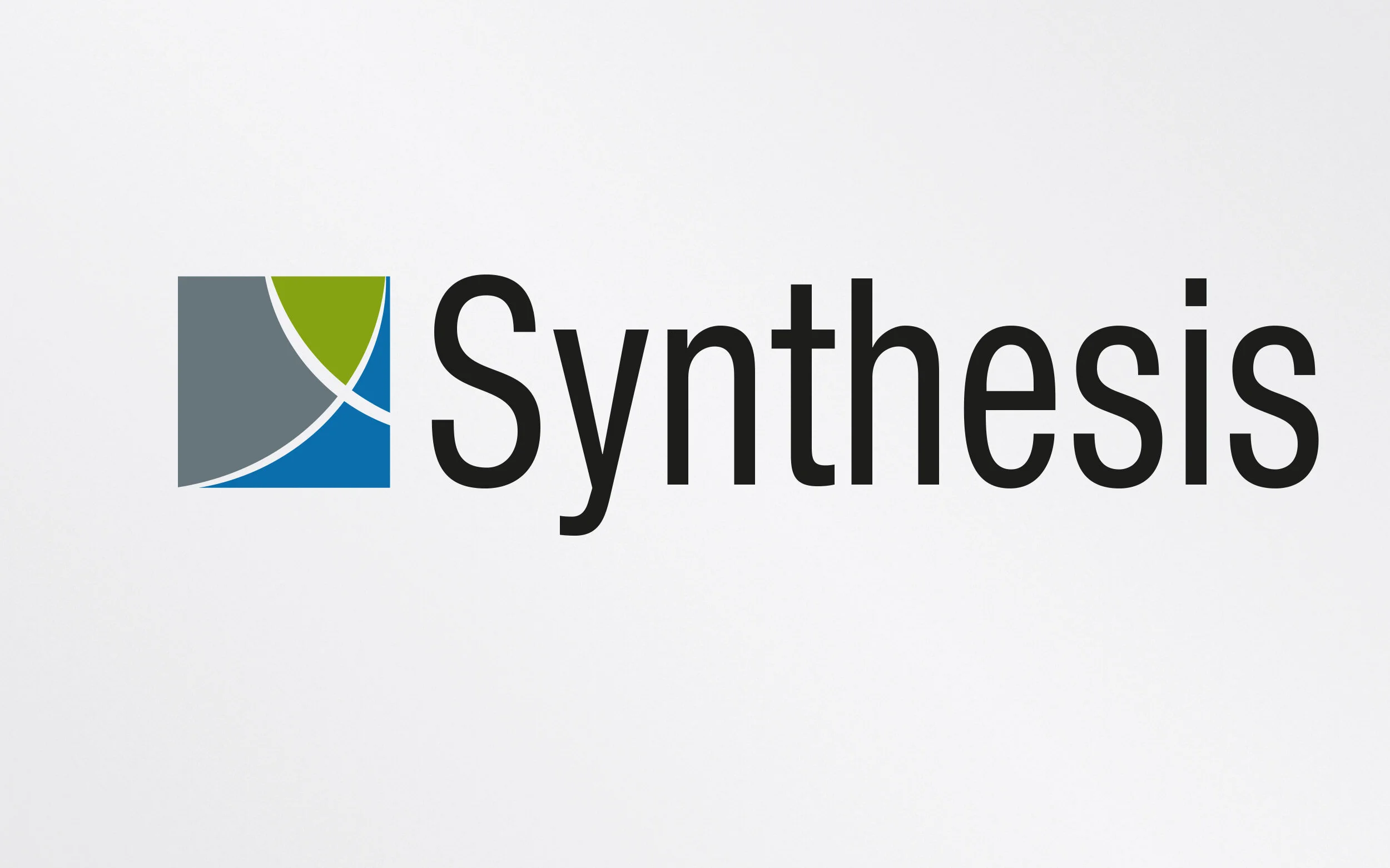 synthesisLogo-draft3.jpg