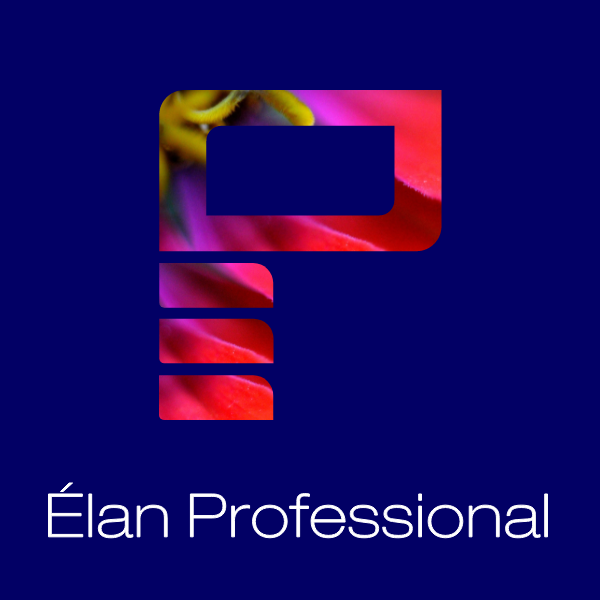 Elan Professional