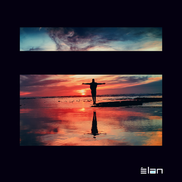 Elan-private-600px-2.png