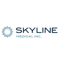skyline-medical-logo.png