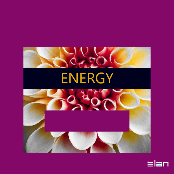 Elan-energy-600px.png