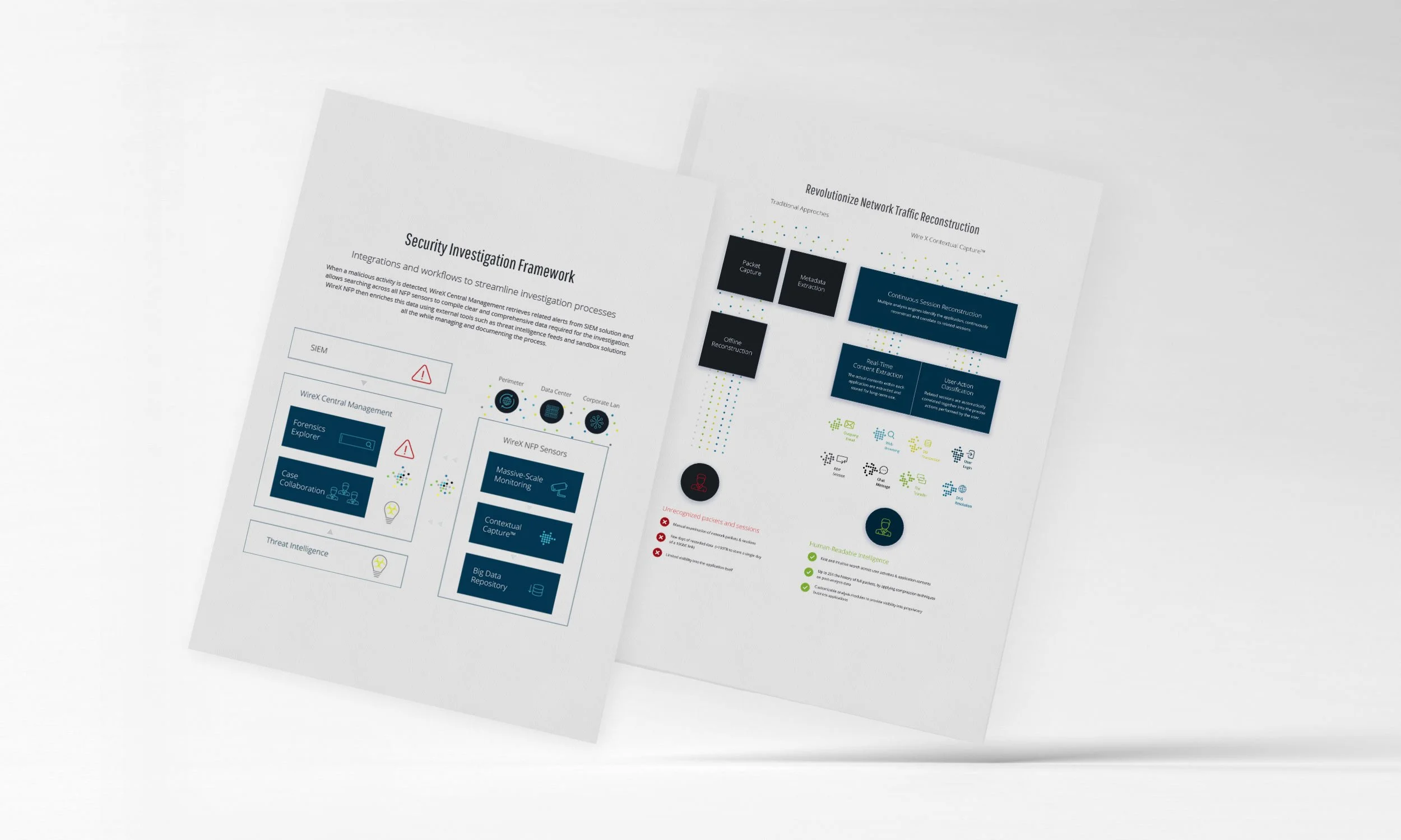 wirex-identity-2D-animation (2018_12_31 23_10_06 UTC).jpg