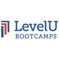 LevelUp-bootcamps-logo.png