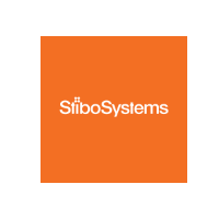 Stibo-systems.png