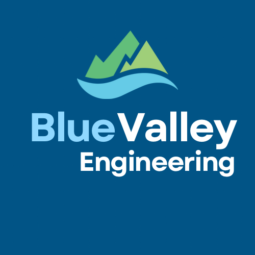 Blue Valley Engineering