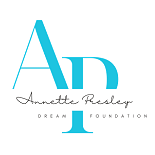 The Foundation is dedicated to supporting grassroots community groups championing compassion, connection, and meaningful change. By uplifting people and strengthening communities, we aim to create a ripple effect of positive impact transforming not o
