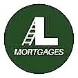 Helping Kiwis climb the property ladder with confidence.