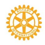 Rotary Chapters across the North Shore have partnered with Good Works Trust. As their food charity, together we're ensuring food donated on the Shore stays on the Shore enabling us to continue to provode appropriate and adequate food support for  peo