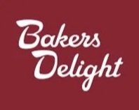 Bakers Delight Milford provide surplus bread 7 days a week to charities on the North Shore. Their generosity means we can provide, not just bread, but sticky buns to lift the spirits, cheesy scrolls for lunch boxes, pizzas for a hearty lunch or even 