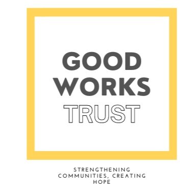 The Good Works Trust