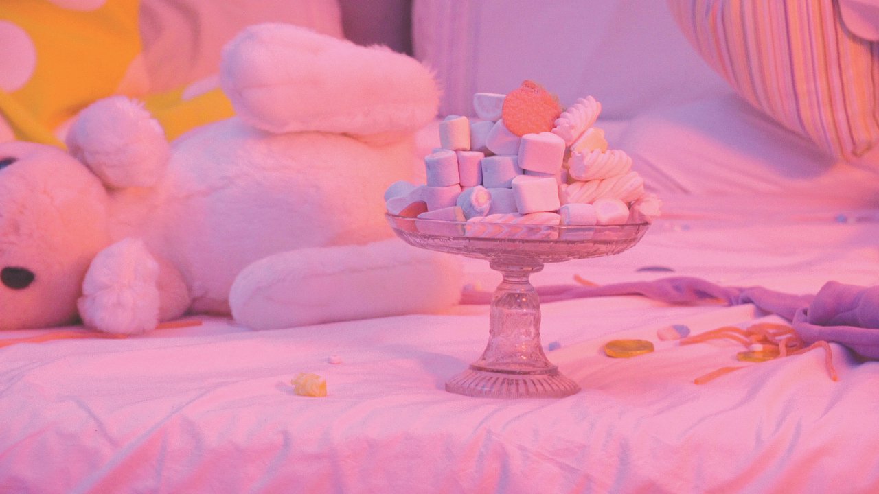 C0011T01_corrected.jpg