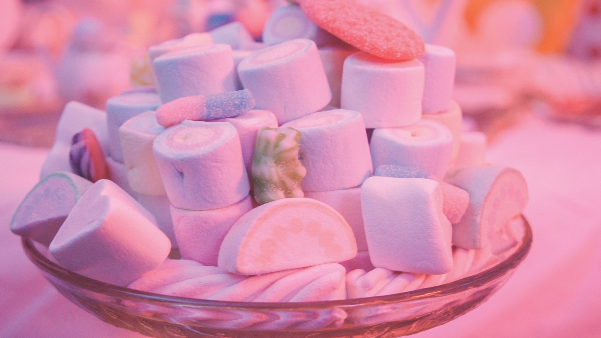 candystill1_corrected.jpg