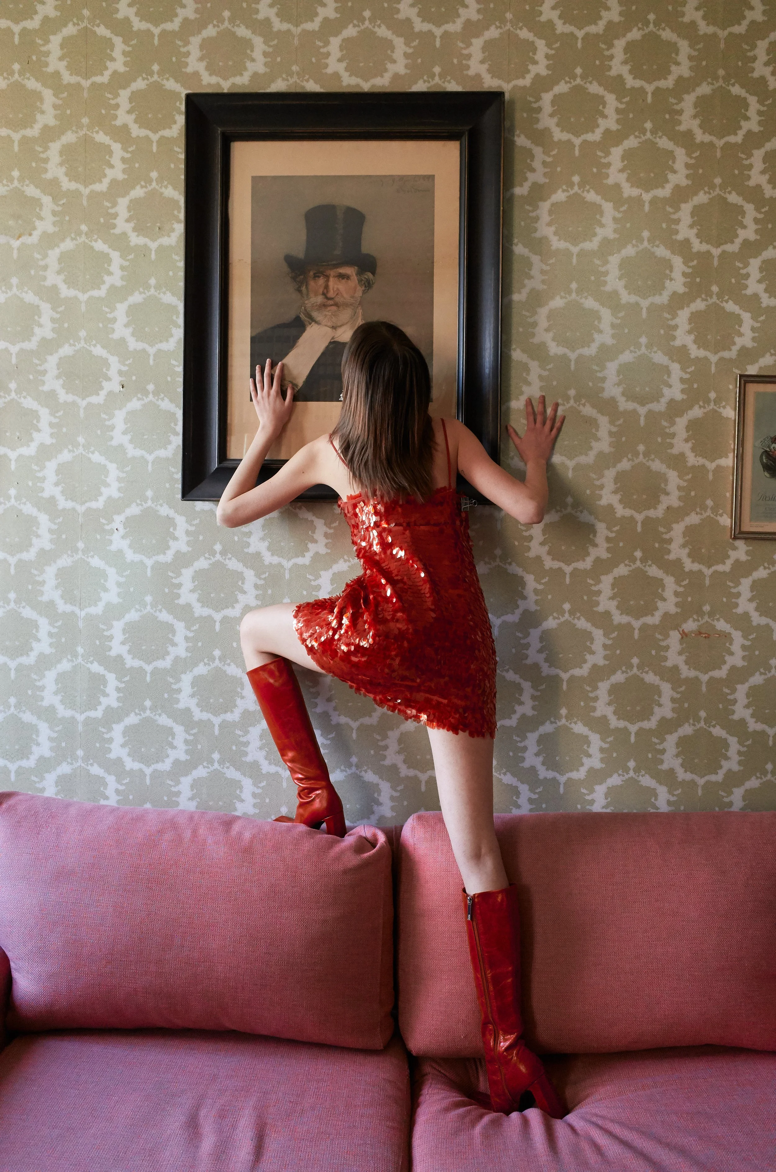 Cloe Roma-MATTIA GIORDANO 26.jpg