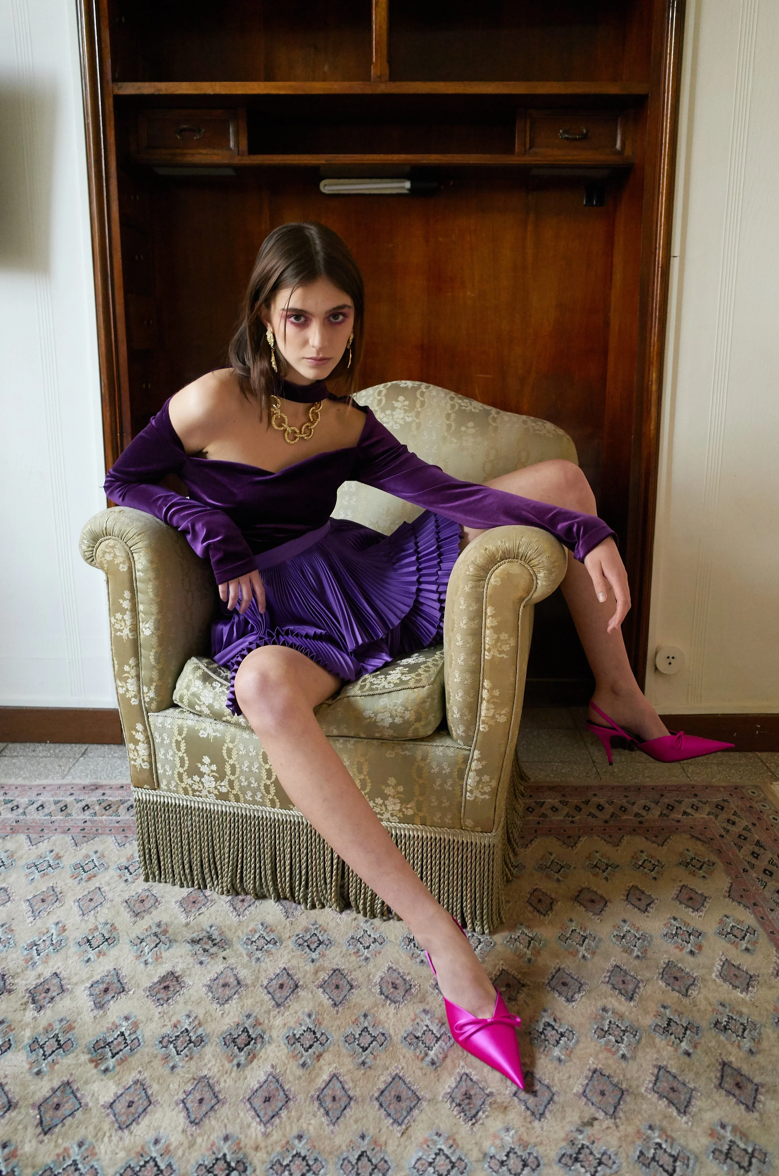 Cloe Roma-MATTIA GIORDANO 20.jpg