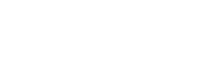 Barbacoa