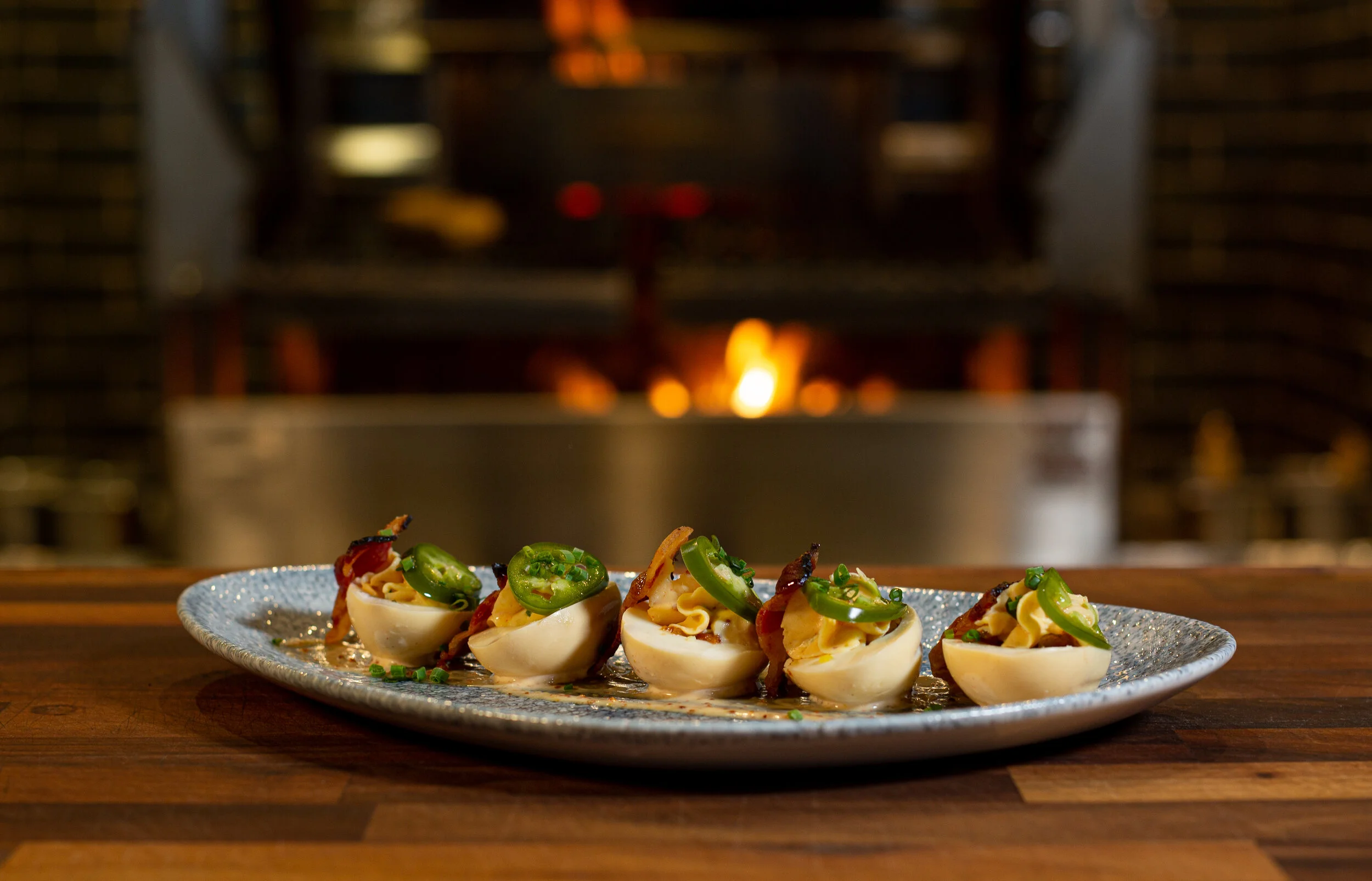 Best Barbacoa Near Me – Find the Best Spot for Tasty Mexican Dishes