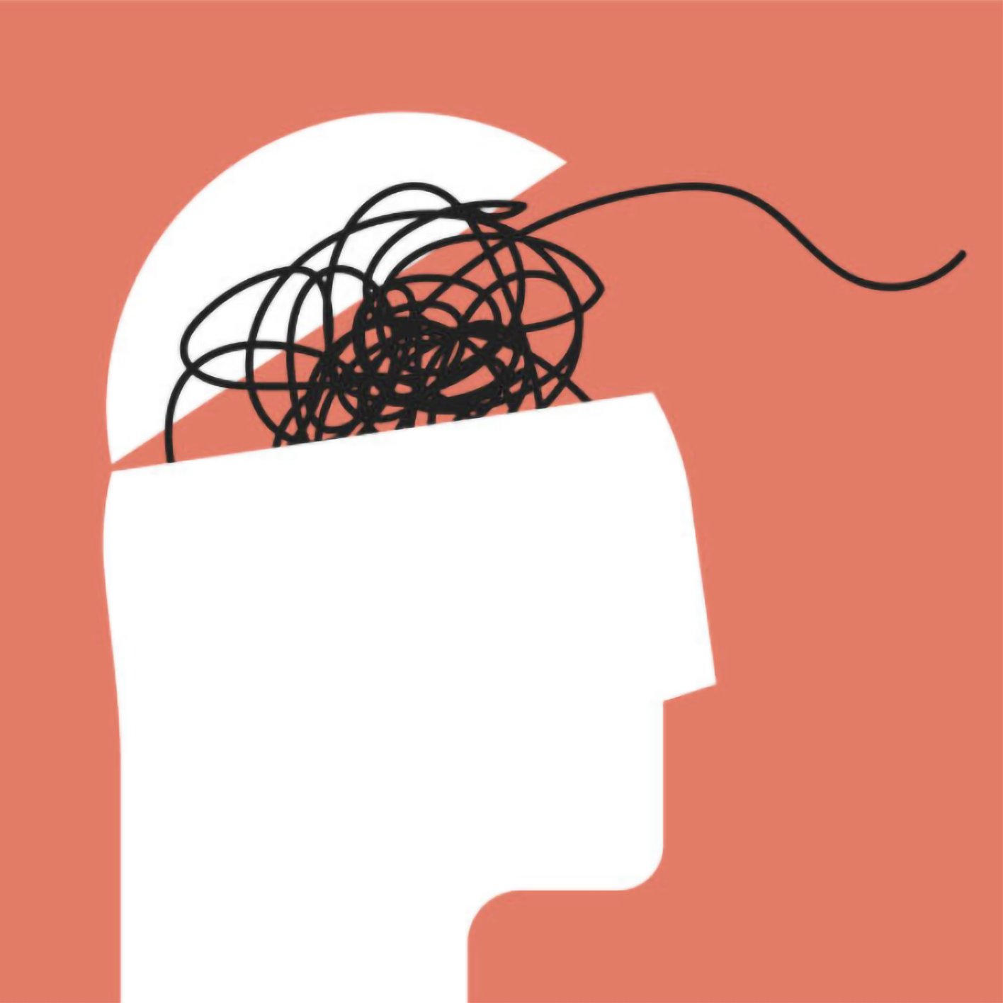 scribble_head_1x1.png