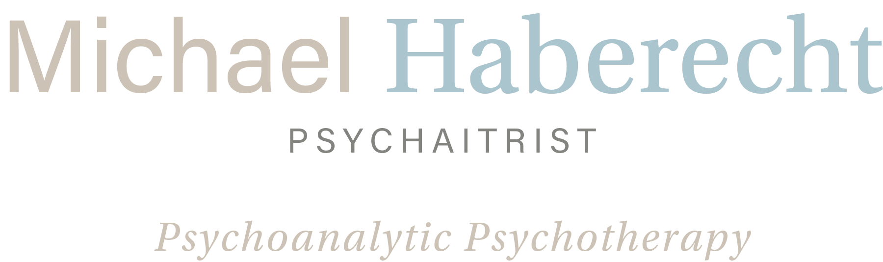 mh_logo_Asset 15.png