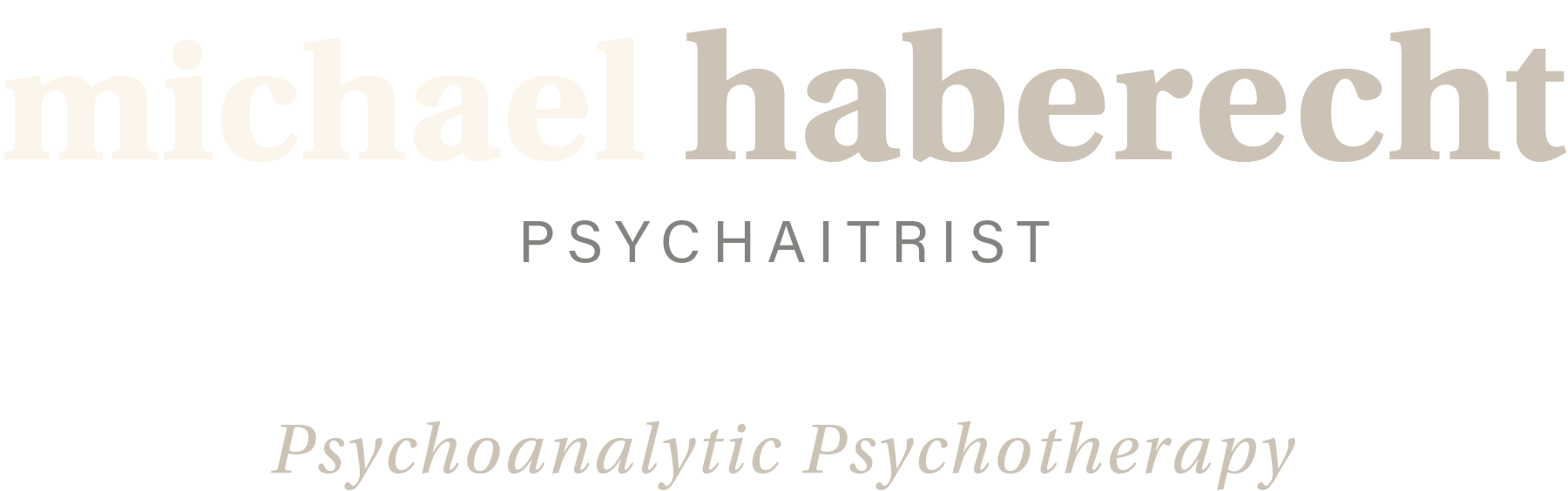 mh_logo_Asset 17.png