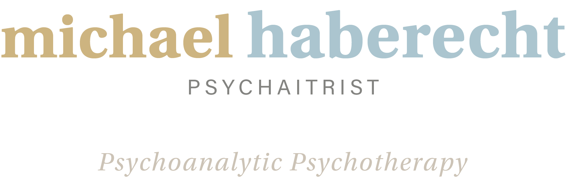mh_logo_Asset 21.png