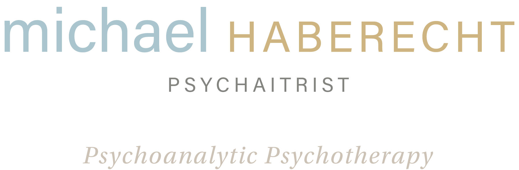 mh_logo_Asset 18.png