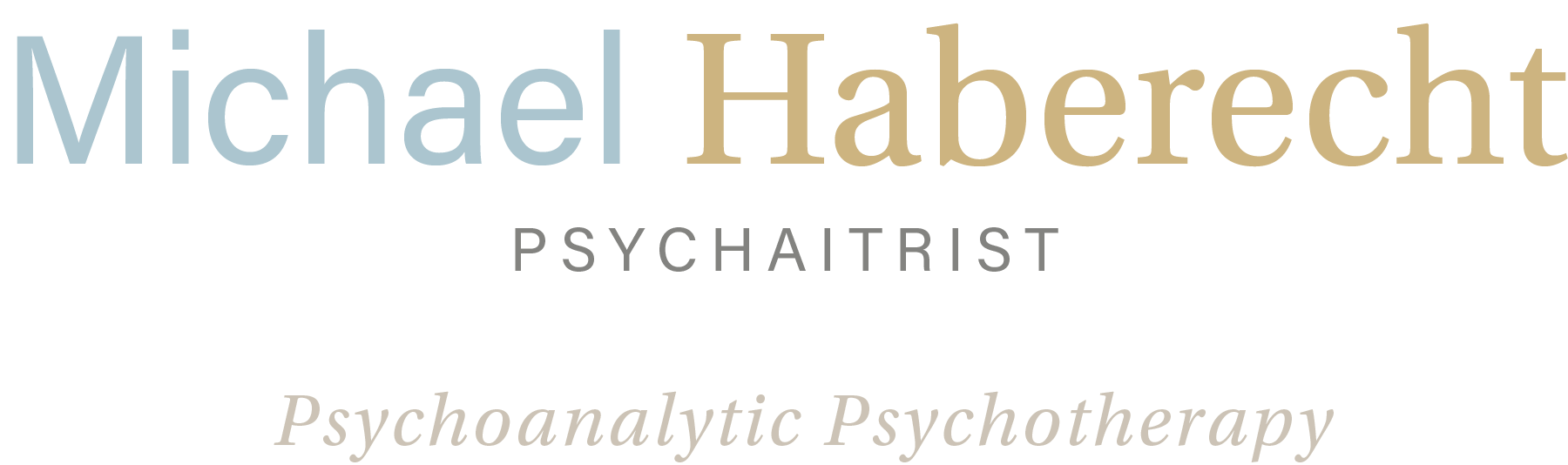 mh_logo_Asset 20.png