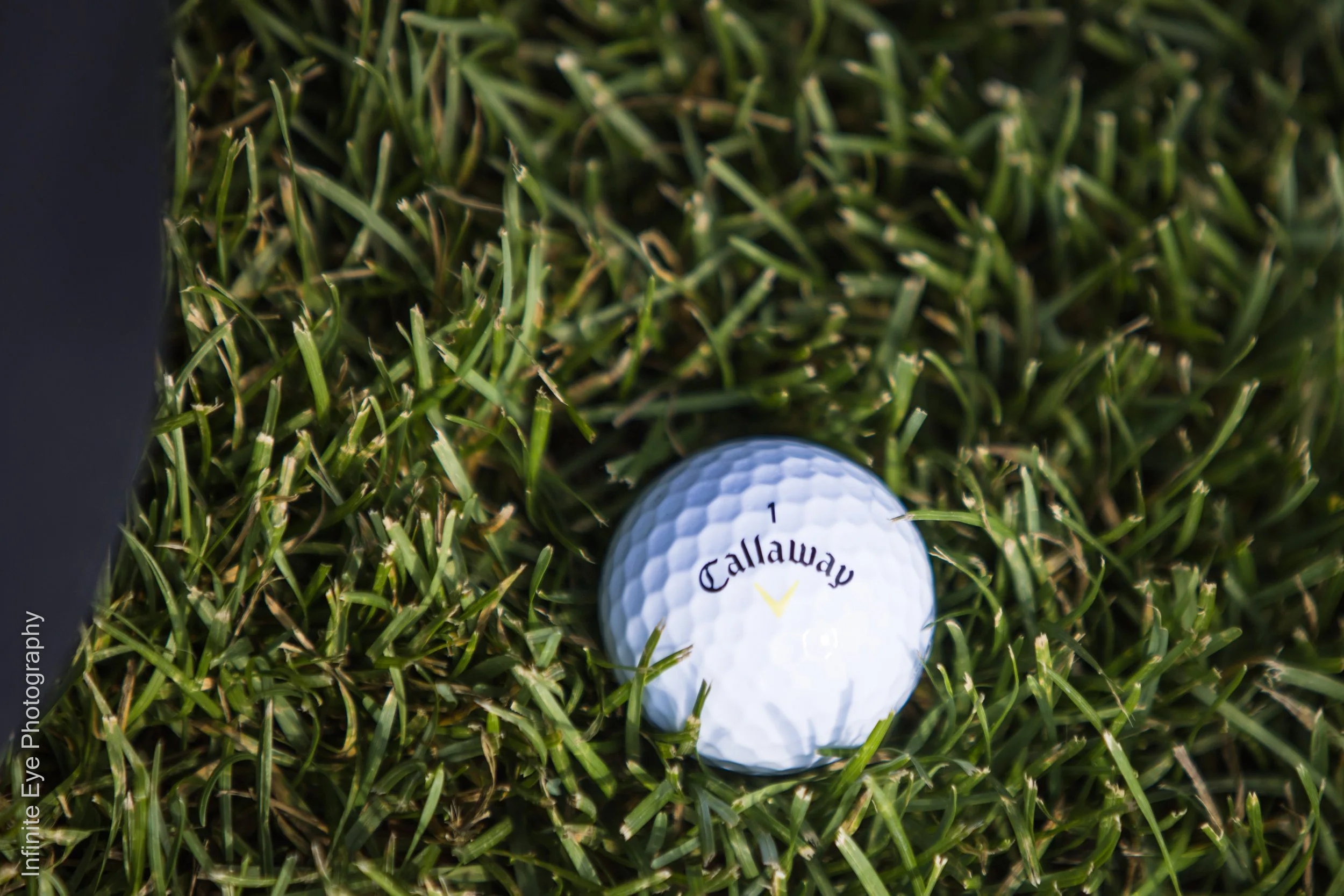4 Great Reasons to Hire a Golf Tournament Photographer