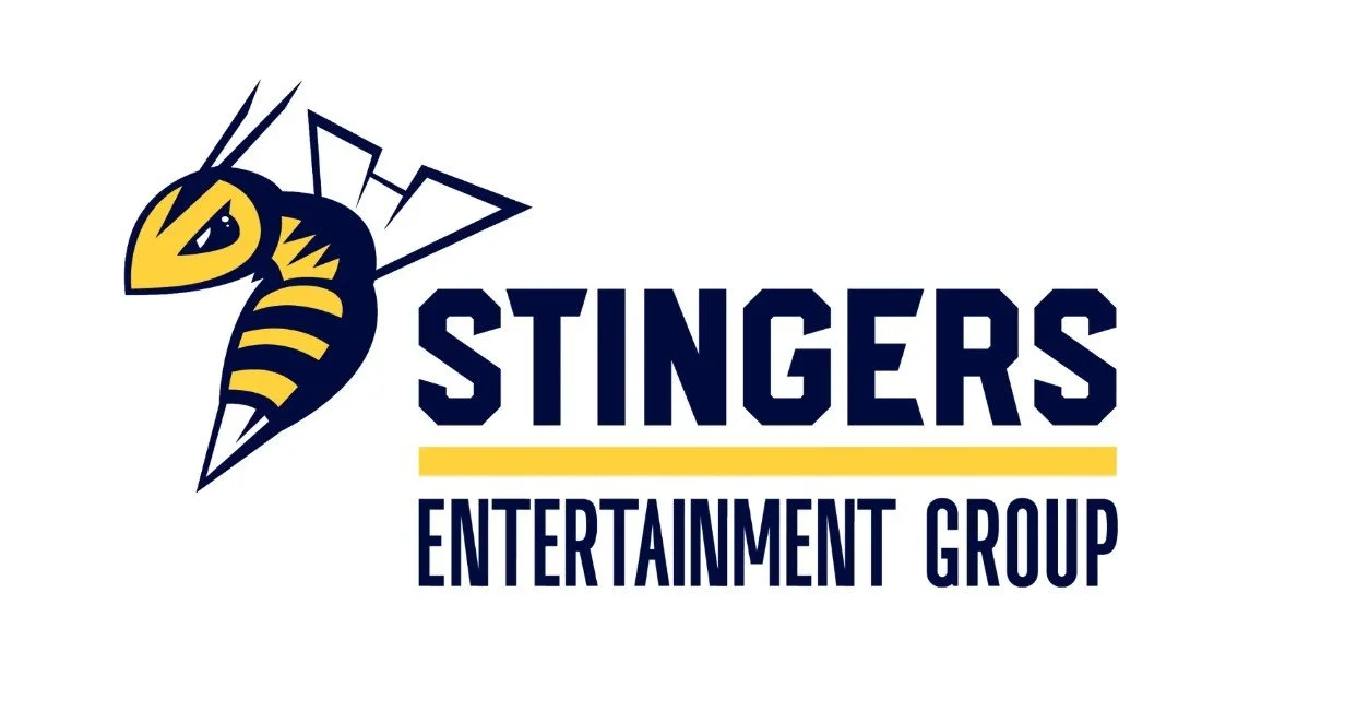 Stingers