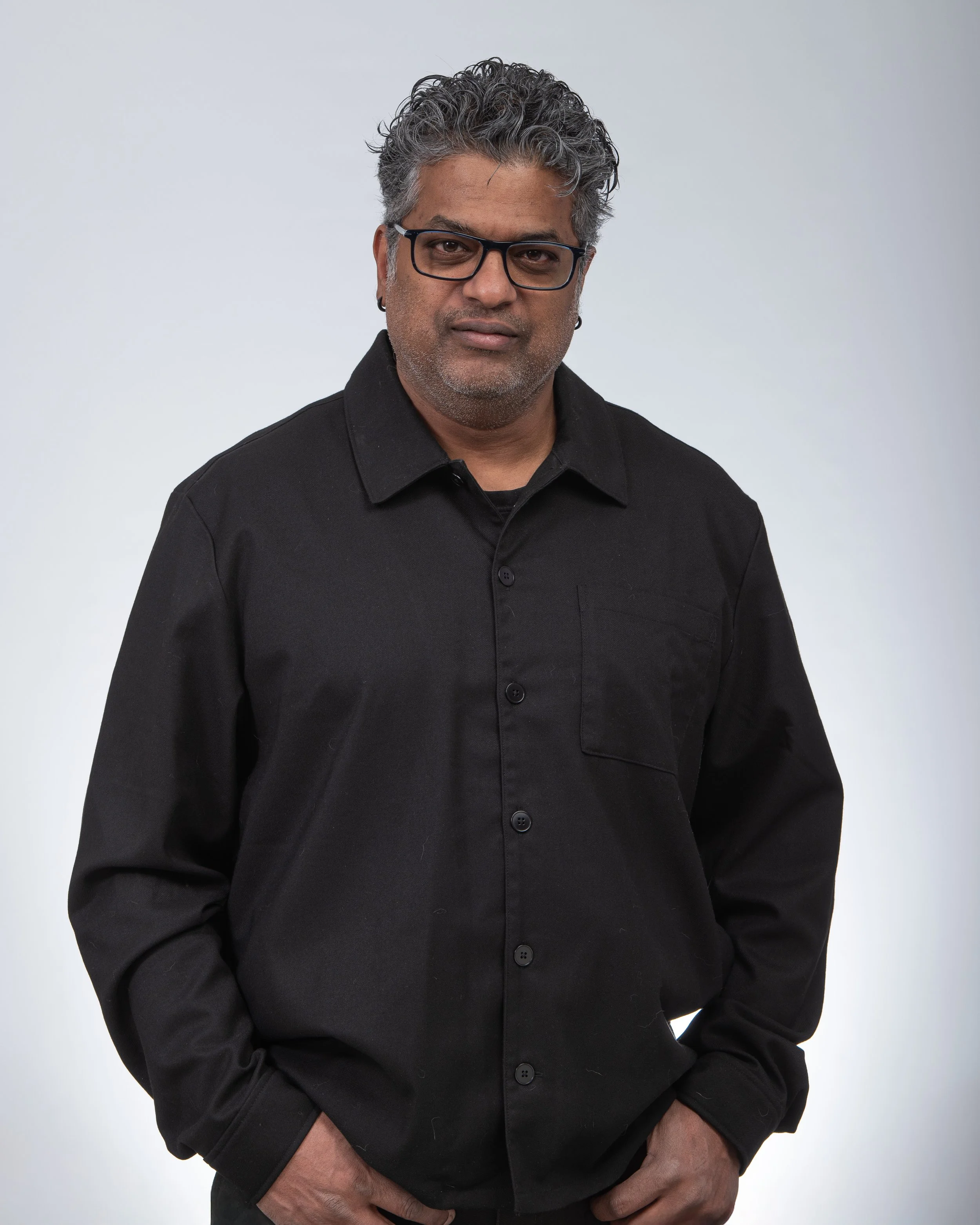 Your Headshot Speaks Before You Do