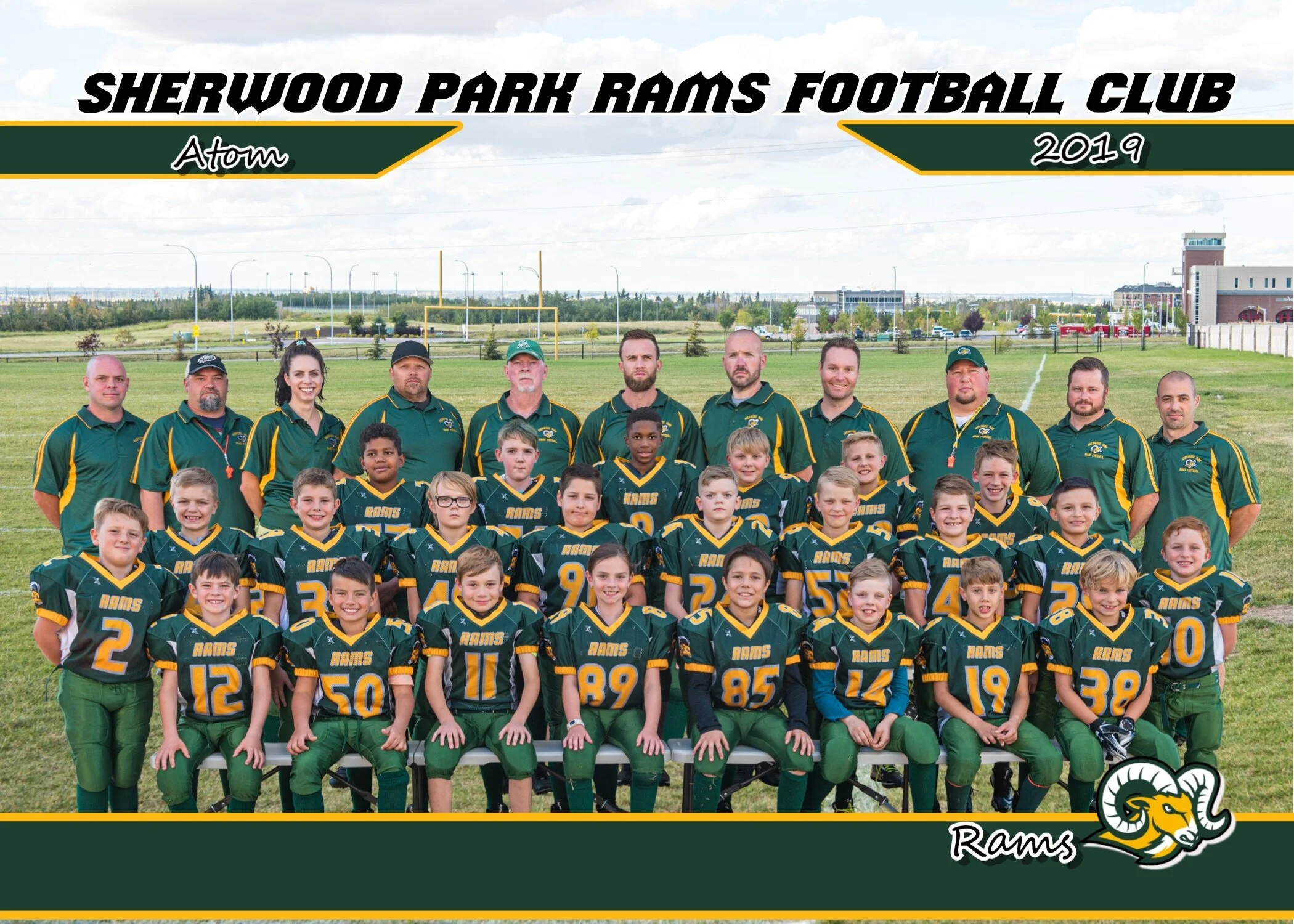 2019 SPRFC 5x7 Team Photo.jpg